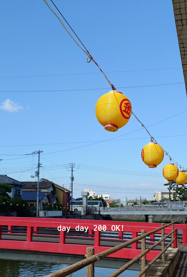 金刀比羅宮往琴電琴平站方向