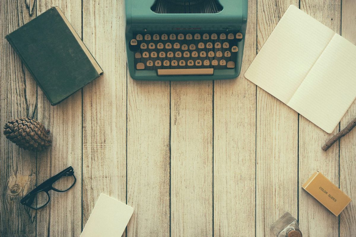 What’s Your Most Important Tool as a CTO?