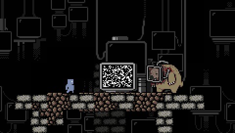 Computational Mammal