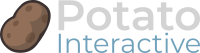 Potato Interactive