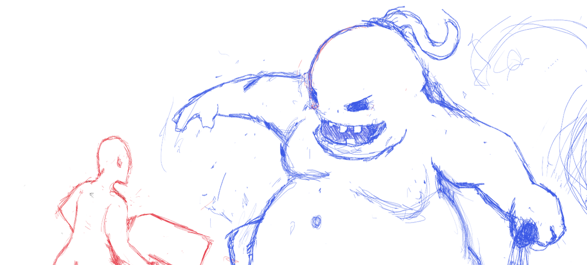 Redefining Success or Ignoring Failure?