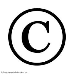 No Copyright on Life