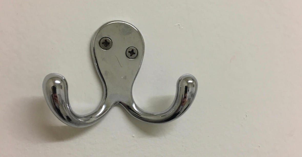 My Octopus Can Beat Up Yours