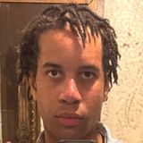 Kyle Mayers
