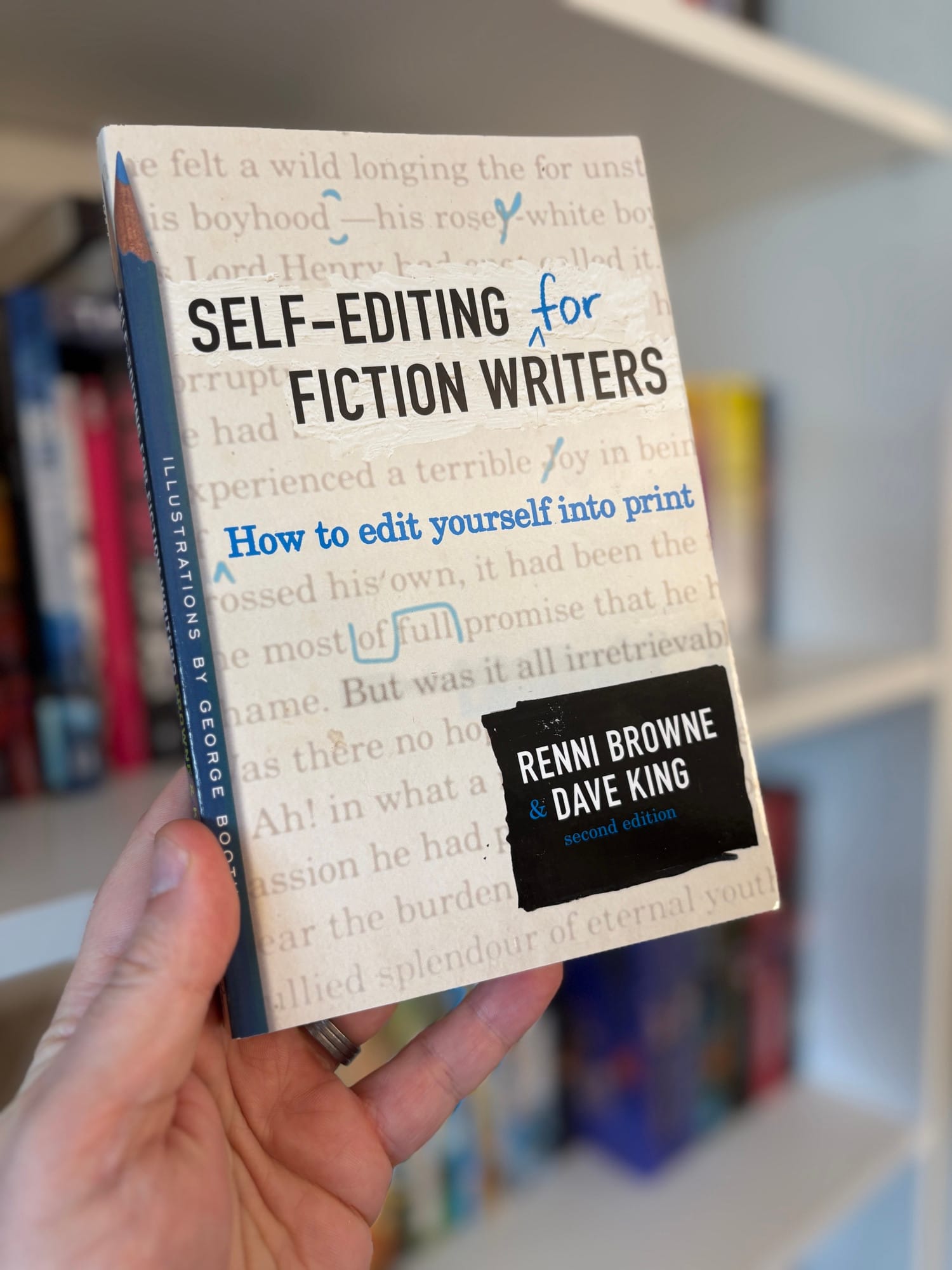 The cover of the book named above