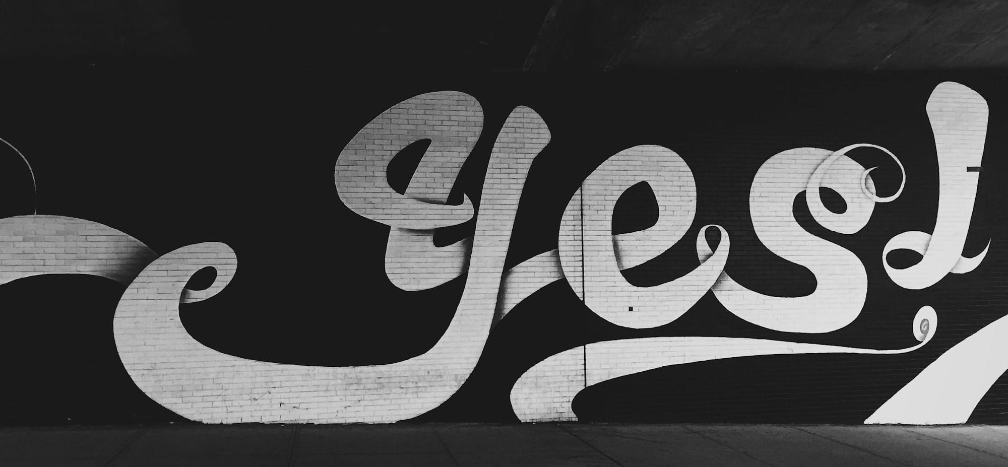 Five reasons I'm voting Yes in September