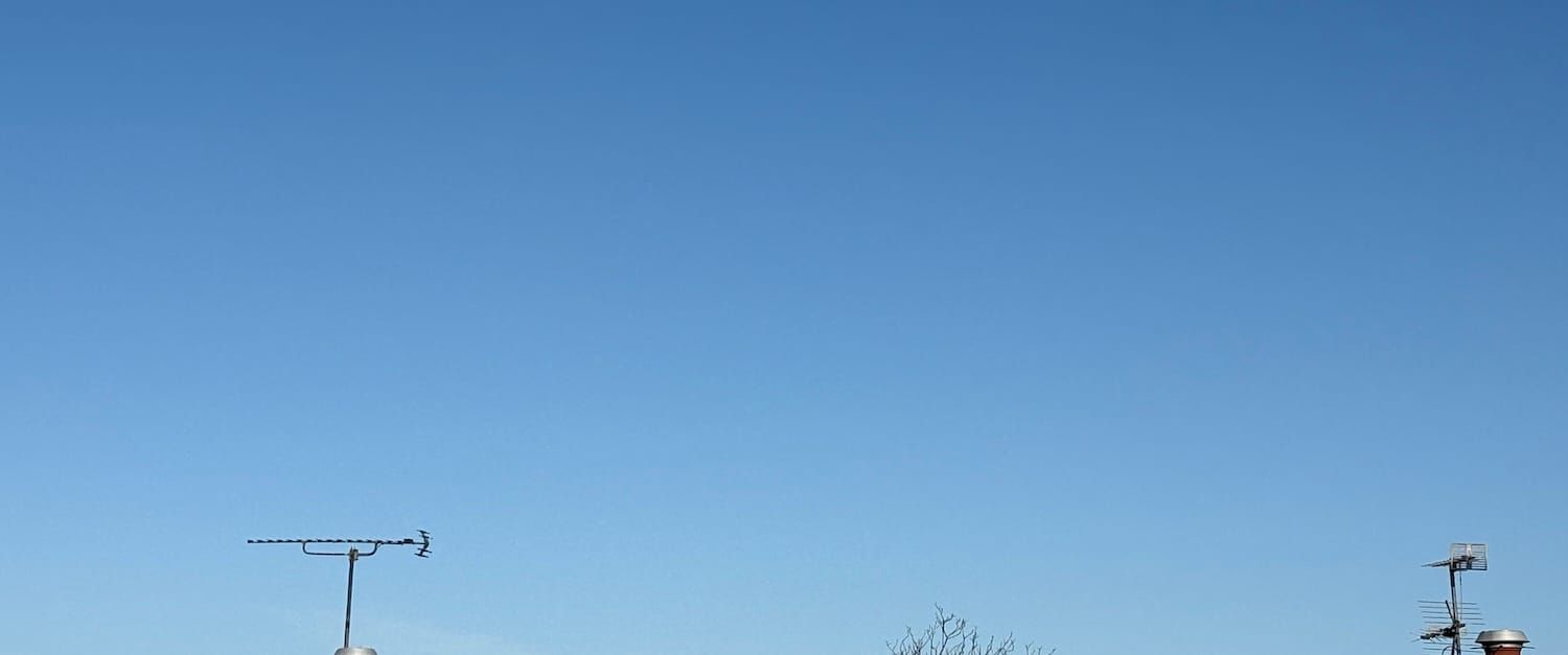 Daynote - Tue 18 Mar