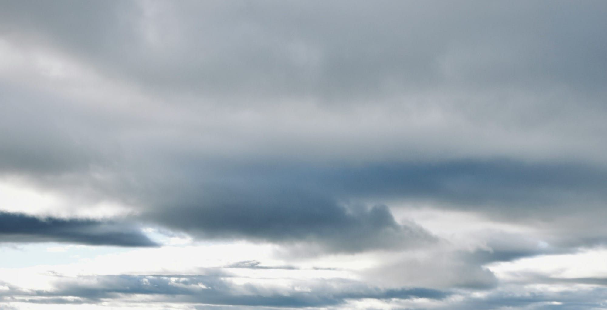 Daynote - Tue 25 Mar