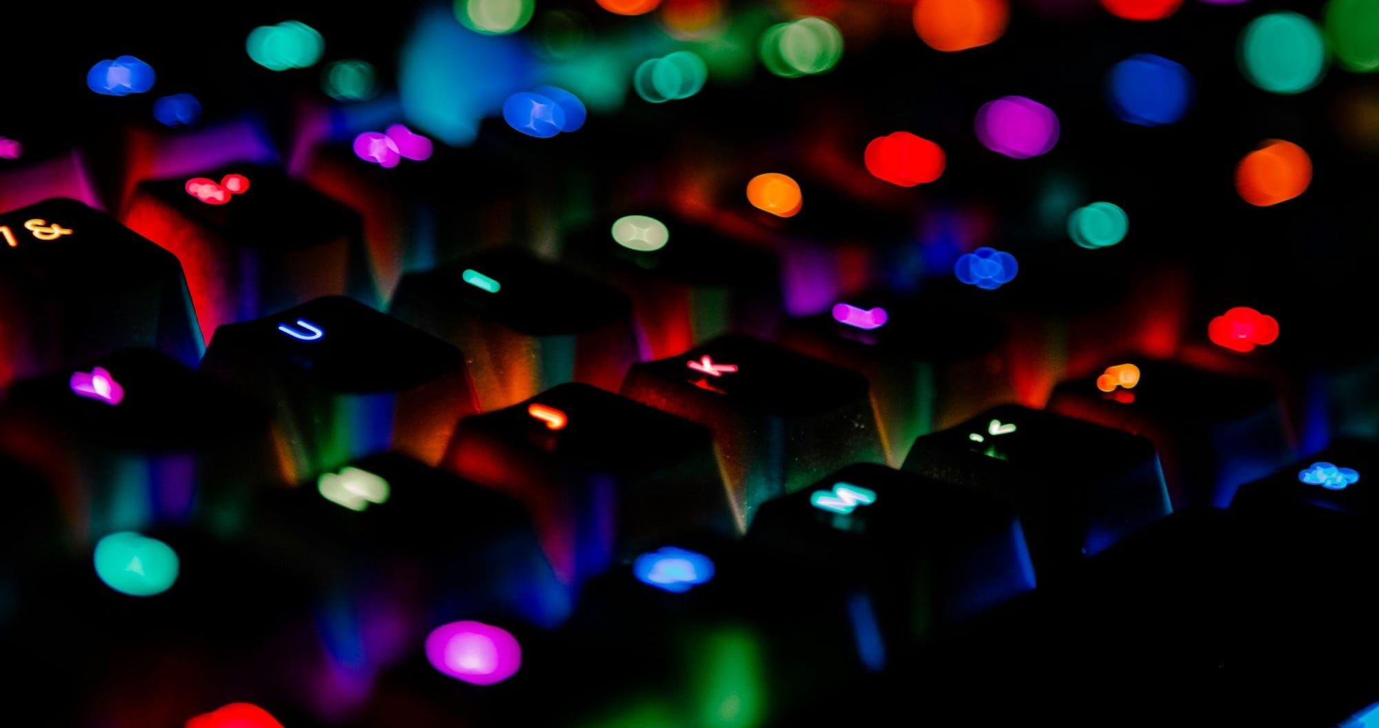 Daynote - Wed 23 Apr