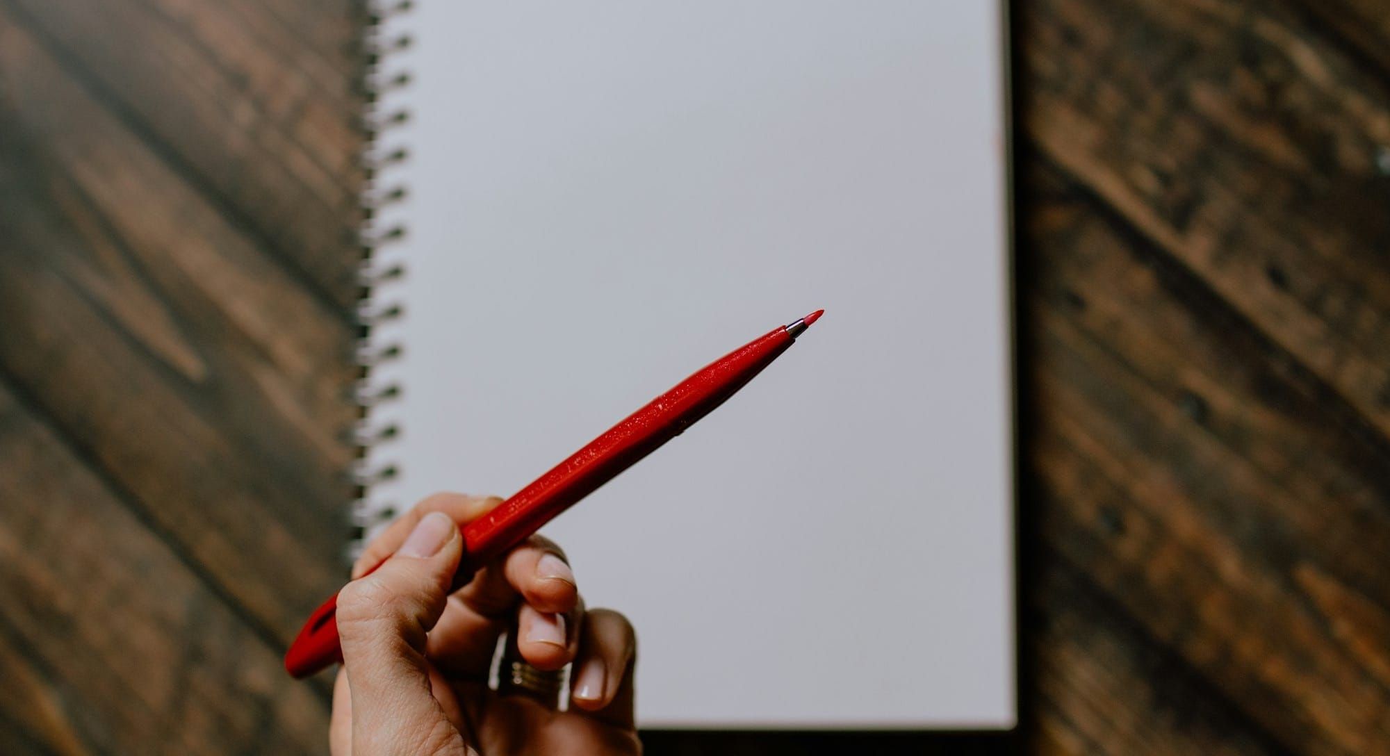 Daynote - Mon 19 May