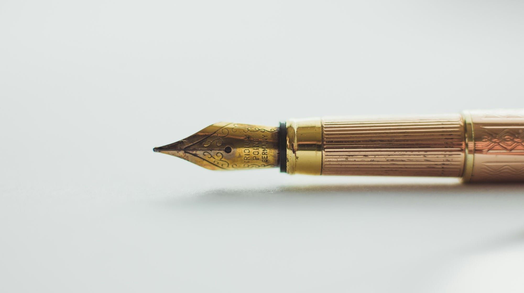 Daynote - Tue 29 Jul