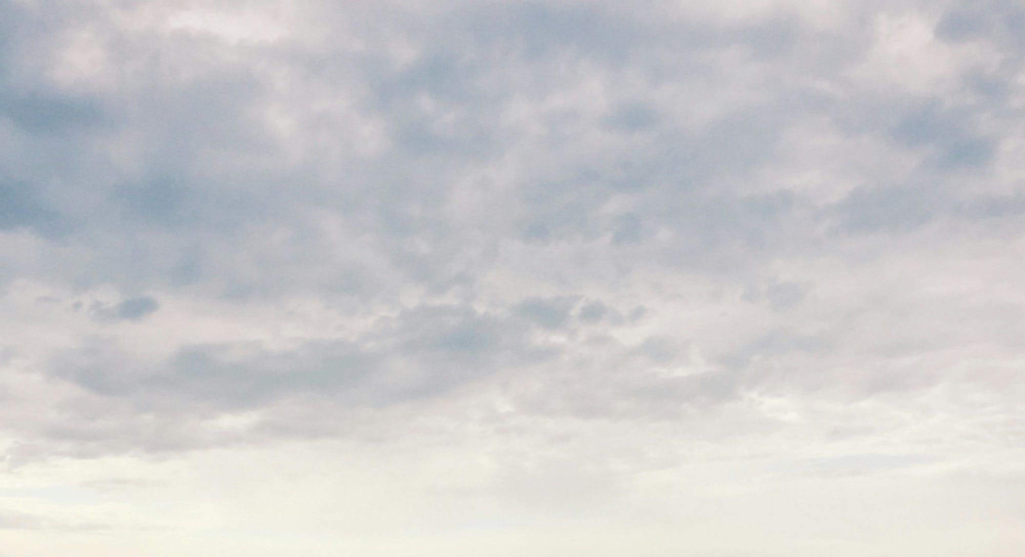 Daynote - Fri 15 Aug