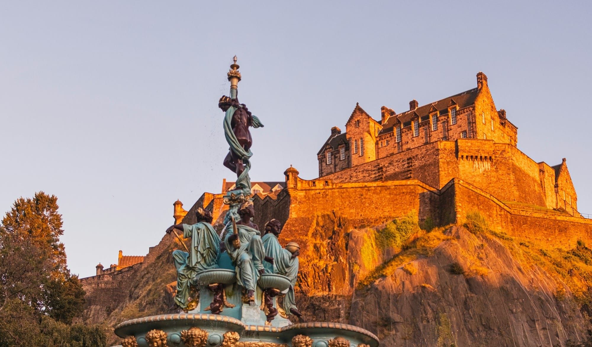 Daynote - Thu 11 Sep