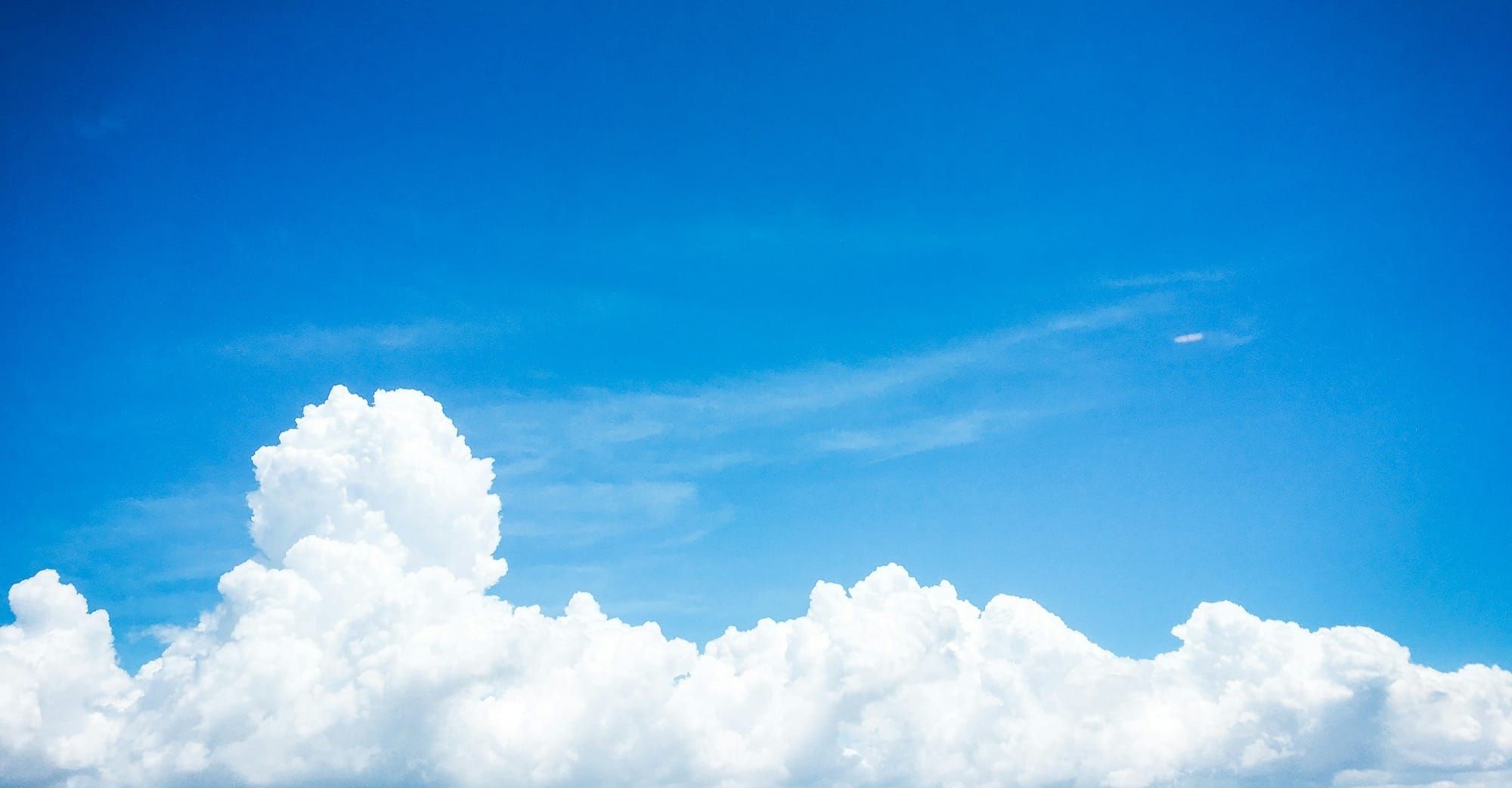 Daynote - Fri 10 Oct