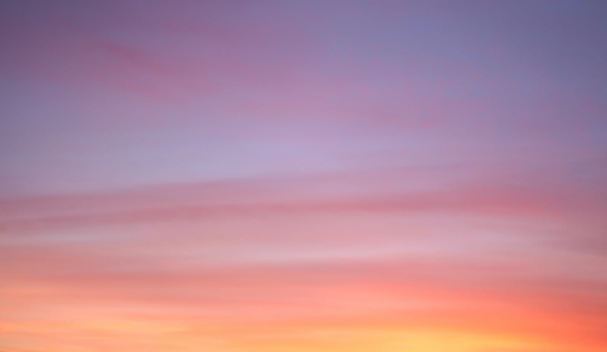 Daynote - Wed 26 Nov