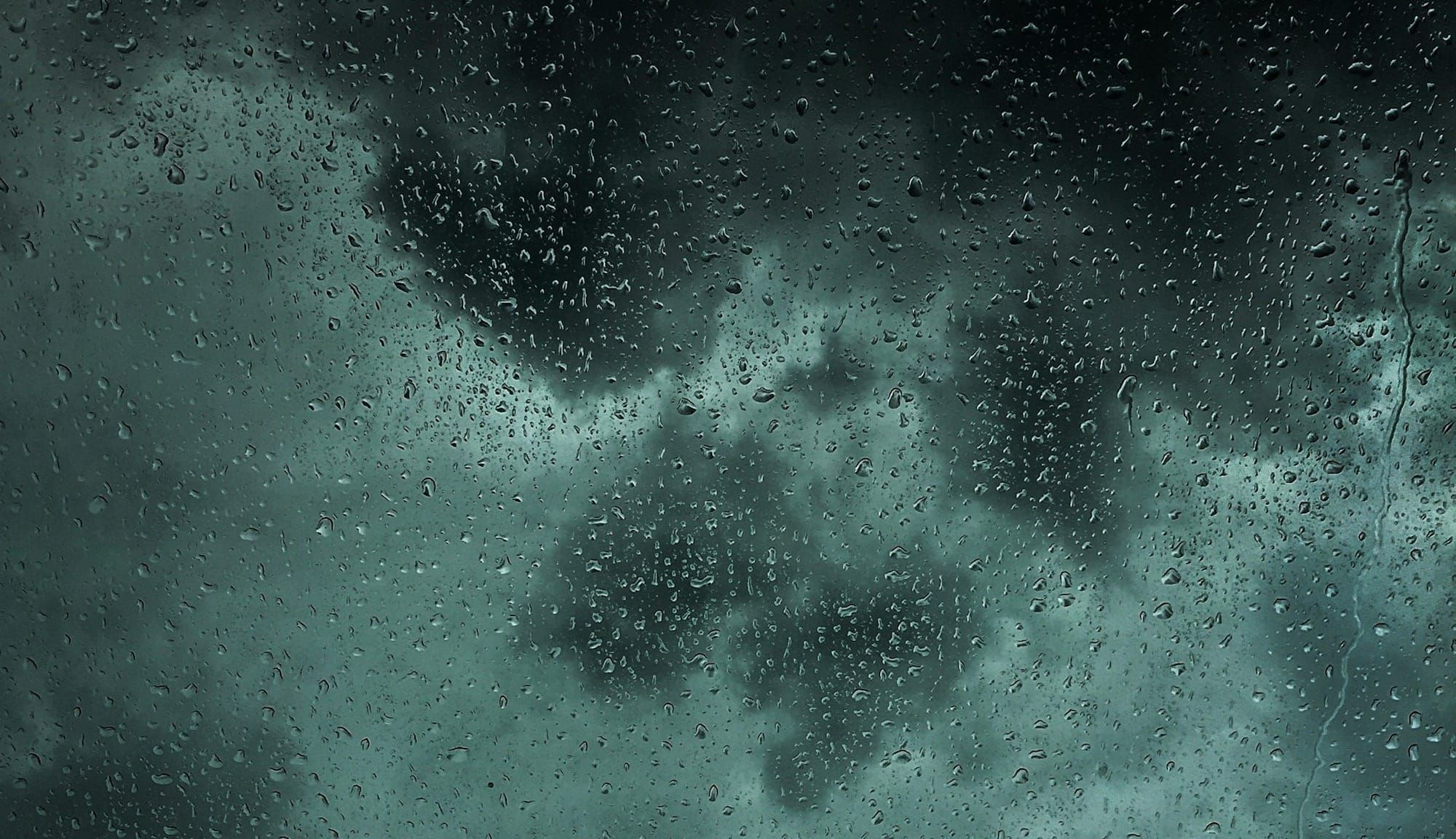 Daynote - Fri 28 Nov