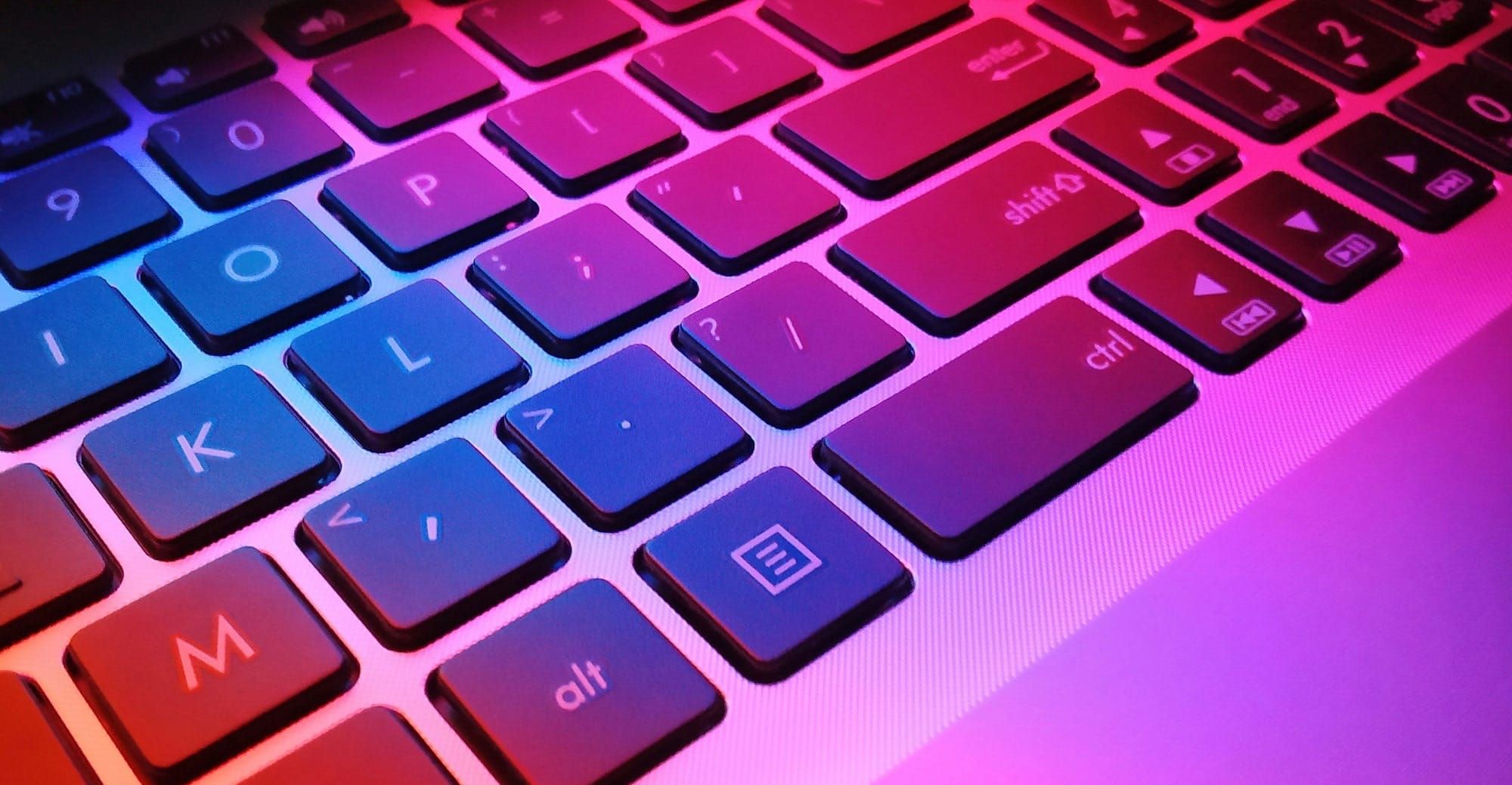 Daynote - Wed 12 Nov