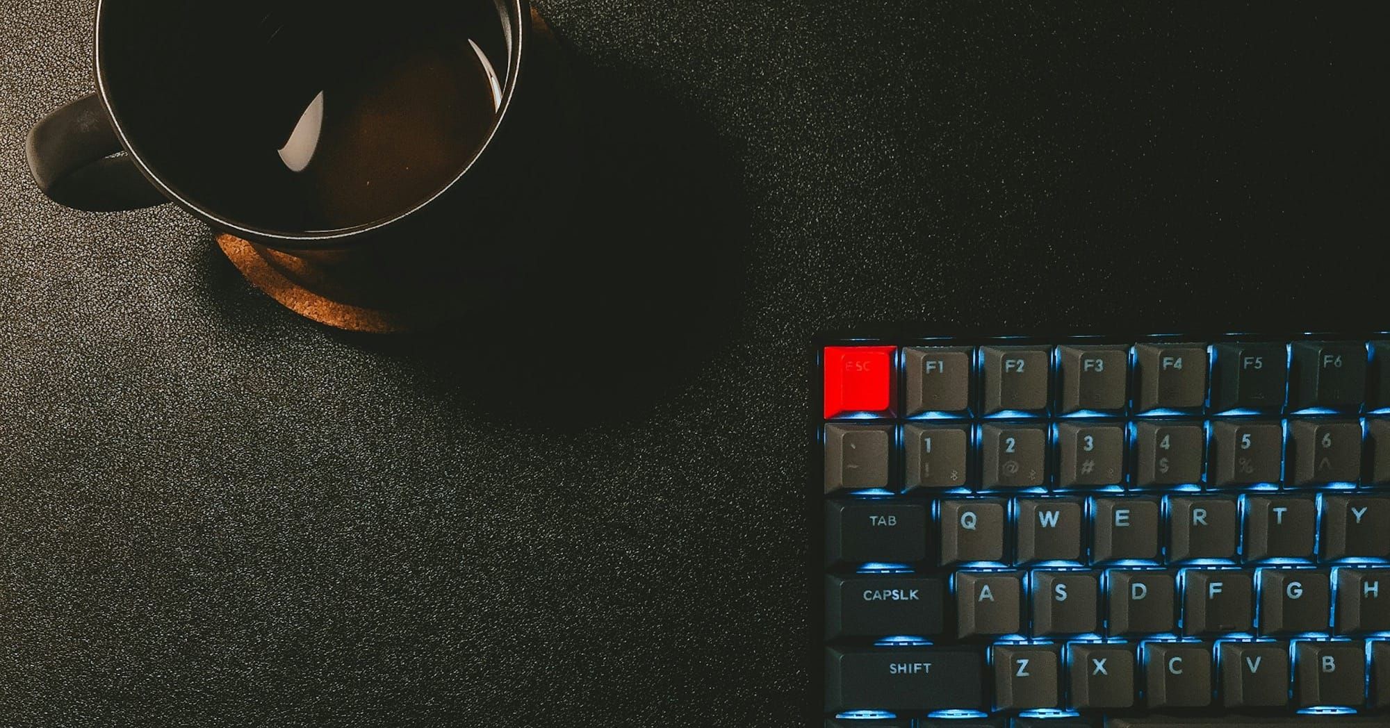 Daynote - Tue 18 Nov