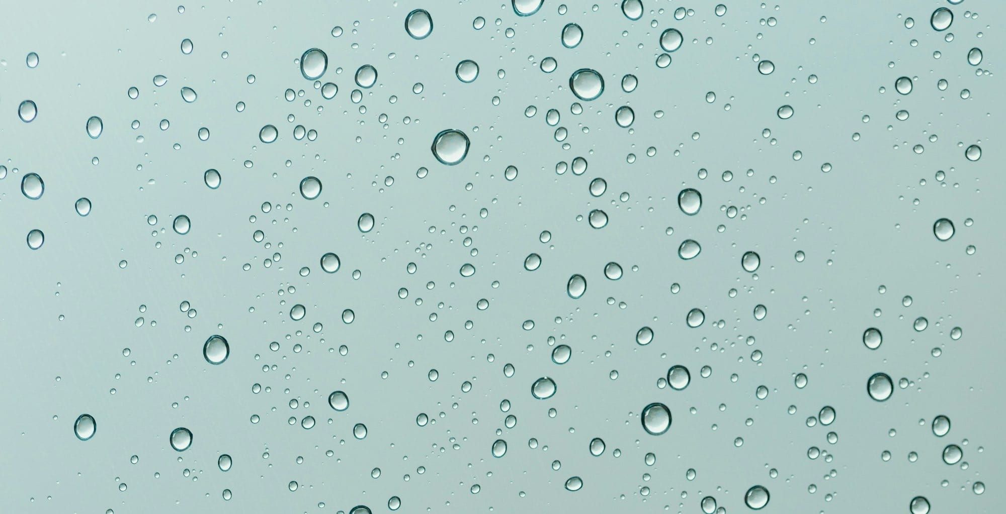 Daynote - Thu 13 Nov