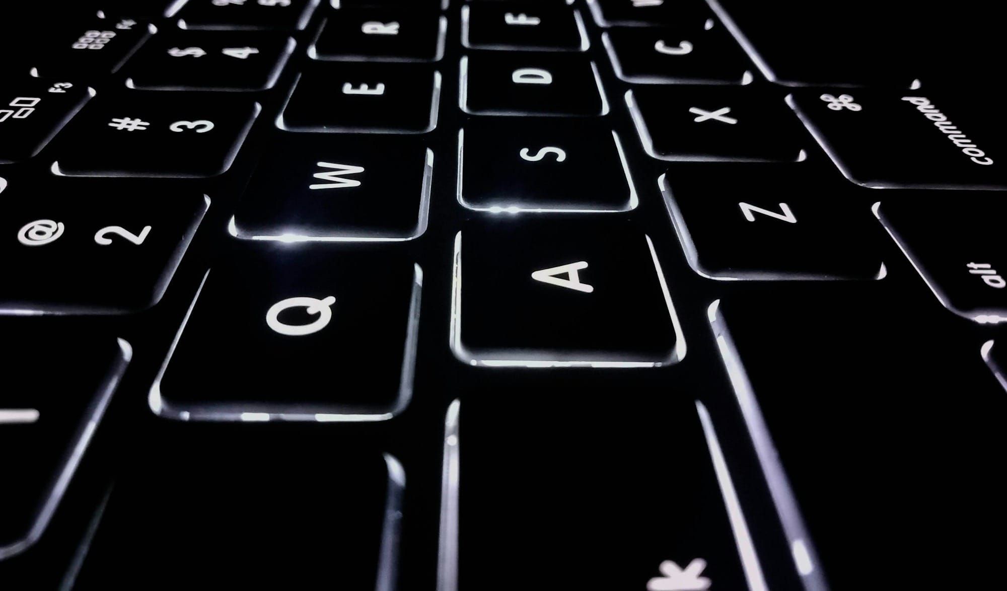 Daynote - Fri 12 Dec