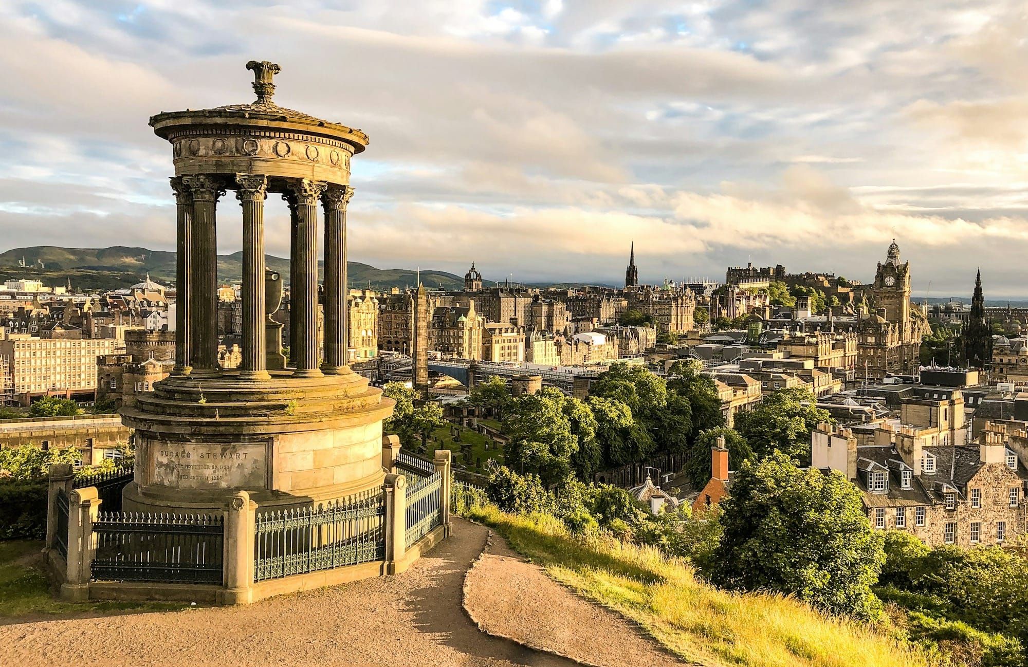 Daynote - Thu 22 Jan