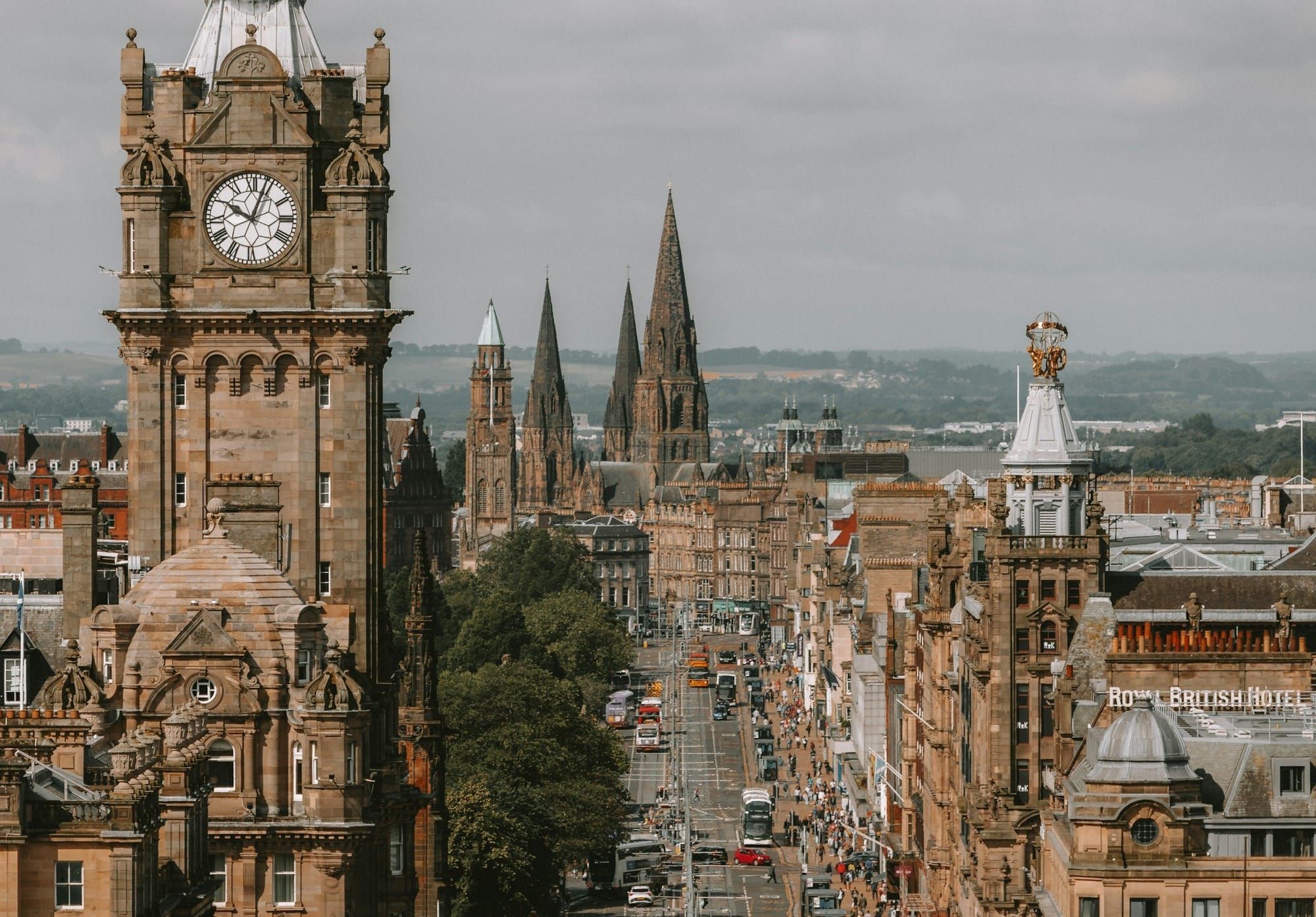 Daynote - Mon 26 Jan