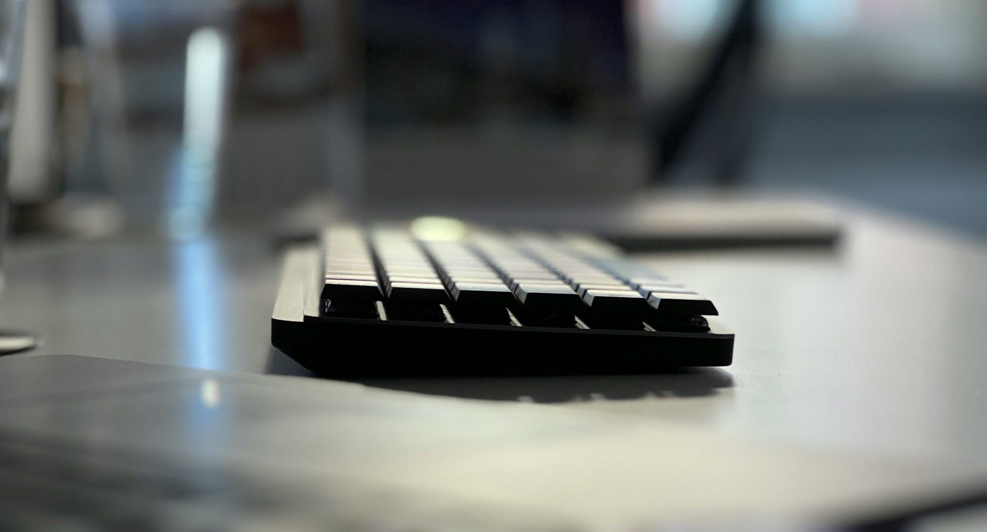 Daynote - Tue 24 Feb 2026