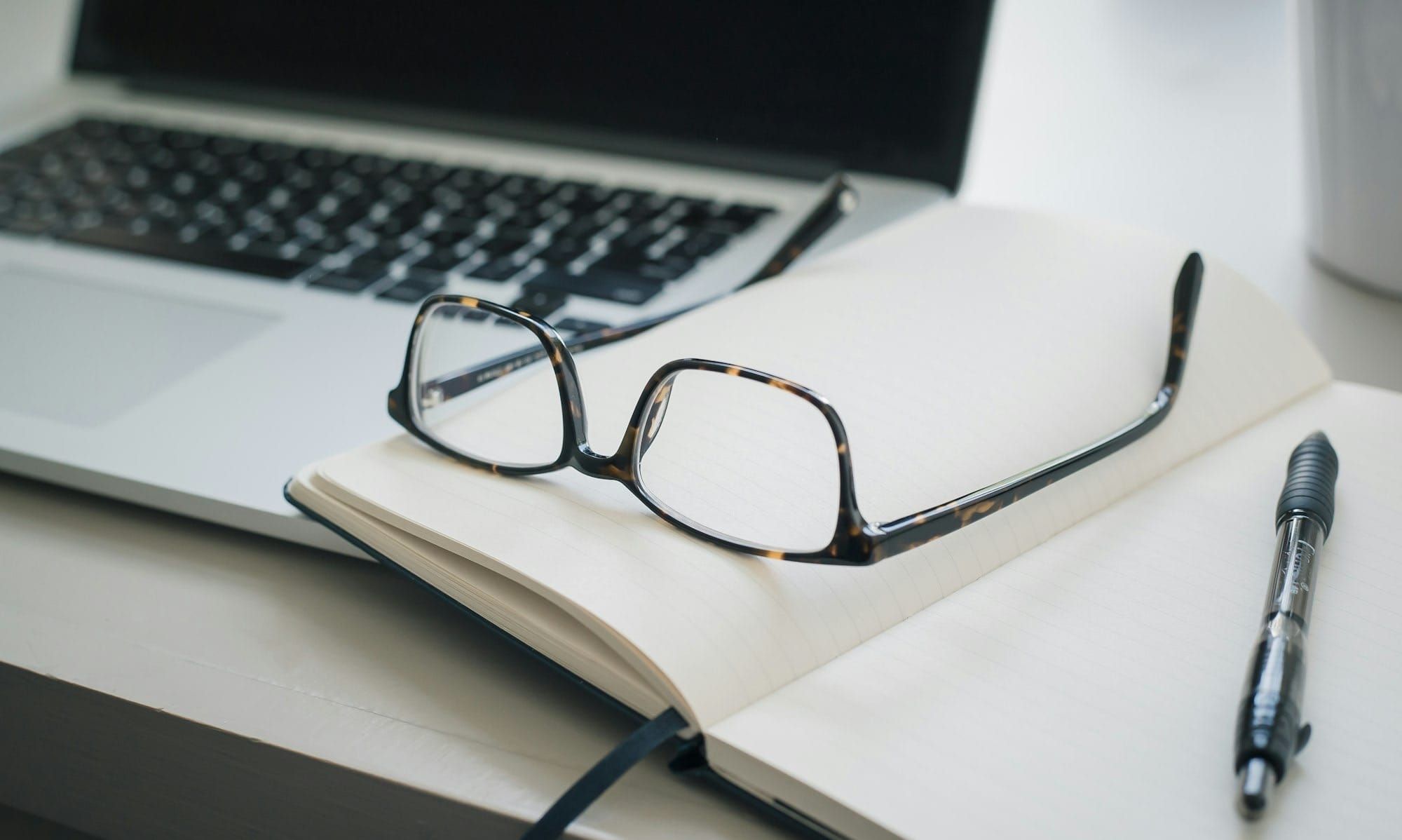 Daynote - Mon 9 Mar 2026