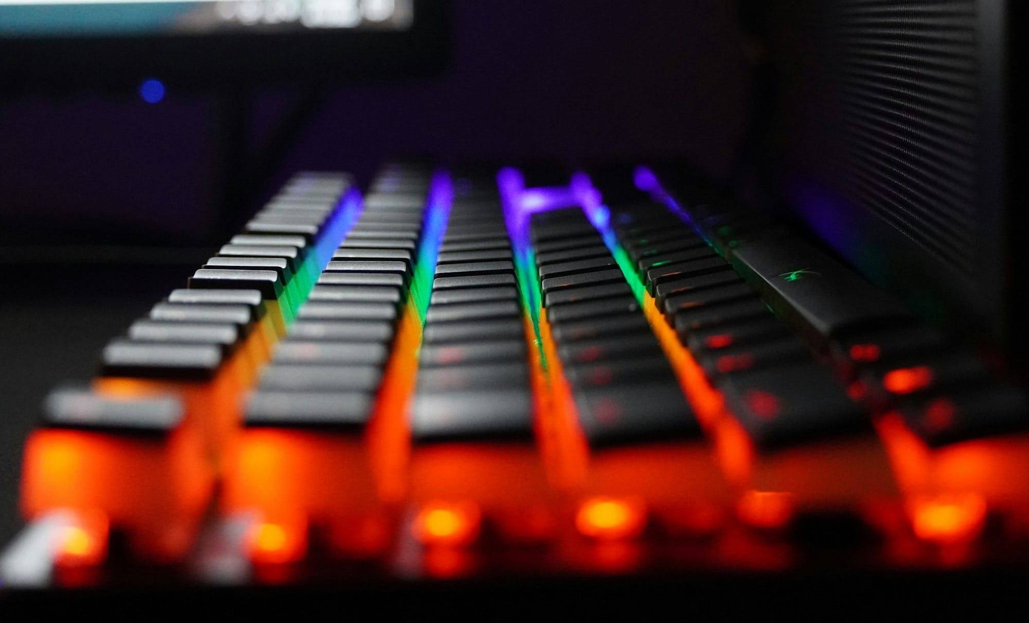 Daynote - Mon 2 Mar 2026