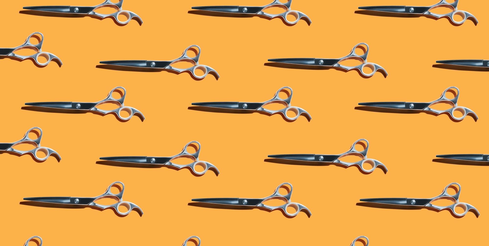 Daynote - Thu 23 Apr 2026