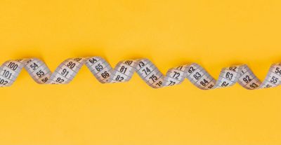 How I write - measuring effort