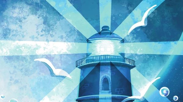 Daynote - Tue 11th Jun 2024