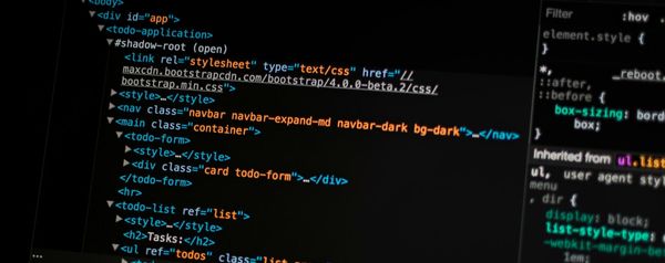 Switching blogging systems is my thing