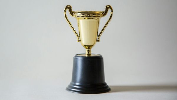 Awards Eligibility 2023