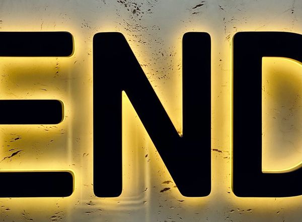 Daynote - Wed 23 Oct