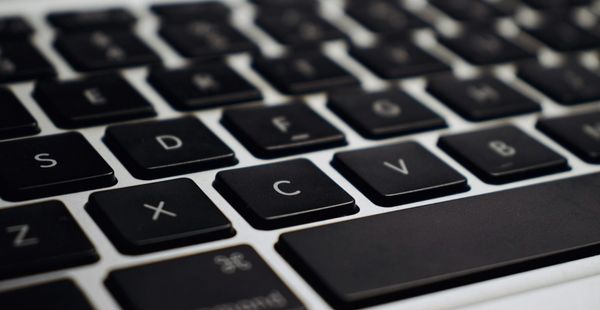 Daynote - Mon 20 Jan