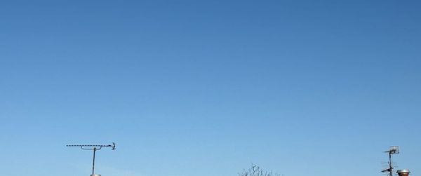 Daynote - Tue 18 Mar