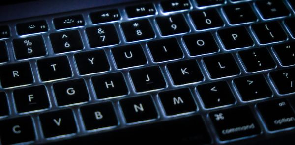 Daynote - Wed 12 Mar