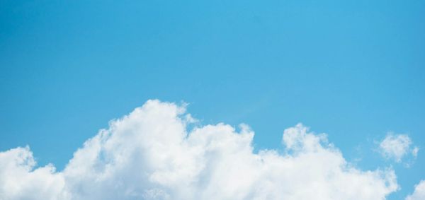 Daynote - Thu 20 Mar