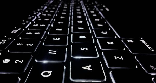 Daynote - Wed 26 Mar