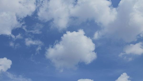 Daynote - Mon 24 Mar