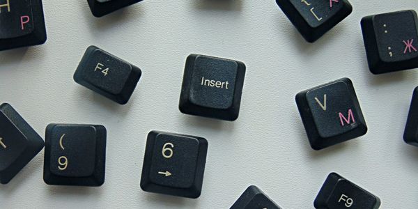 Daynote - Fri 21 Mar