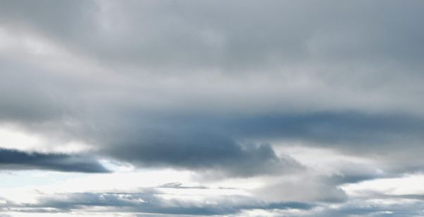 Daynote - Tue 25 Mar