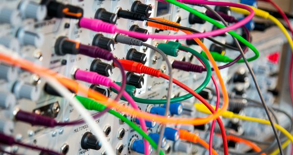 Daynote - Tue 29 Apr