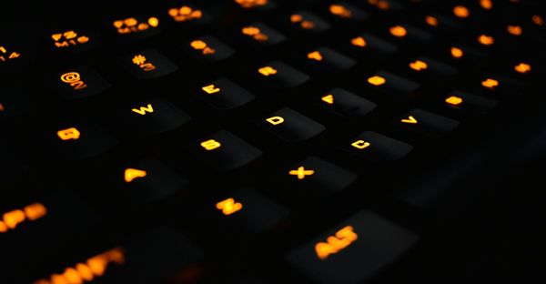 Daynote - Tue 15 Apr