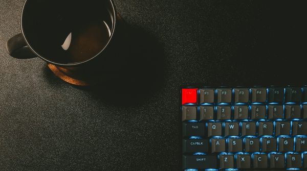 Daynote - Thu 17 Apr