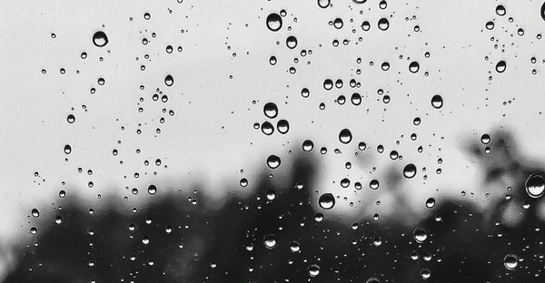 Daynote - Sat 24 May