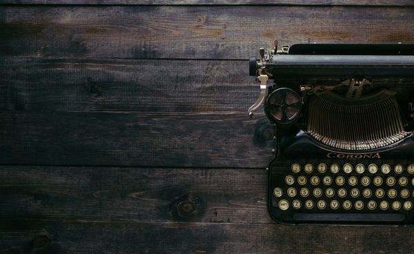 Daynote - Tue 27 May