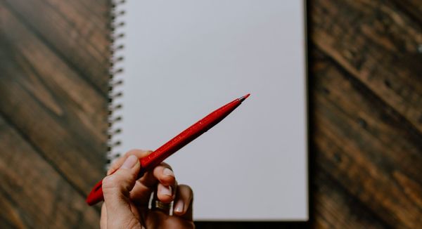 Daynote - Mon 19 May