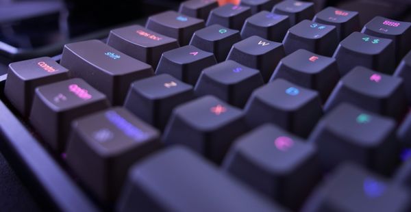 Daynote - Tue 20 May